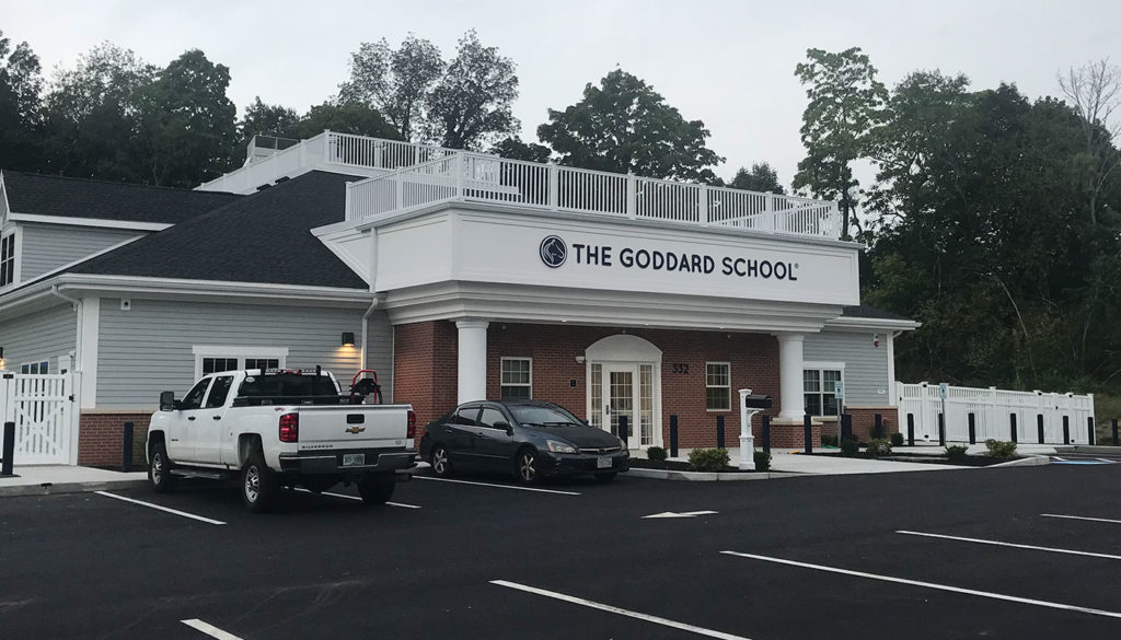 the-goddard-school-platinum-builders