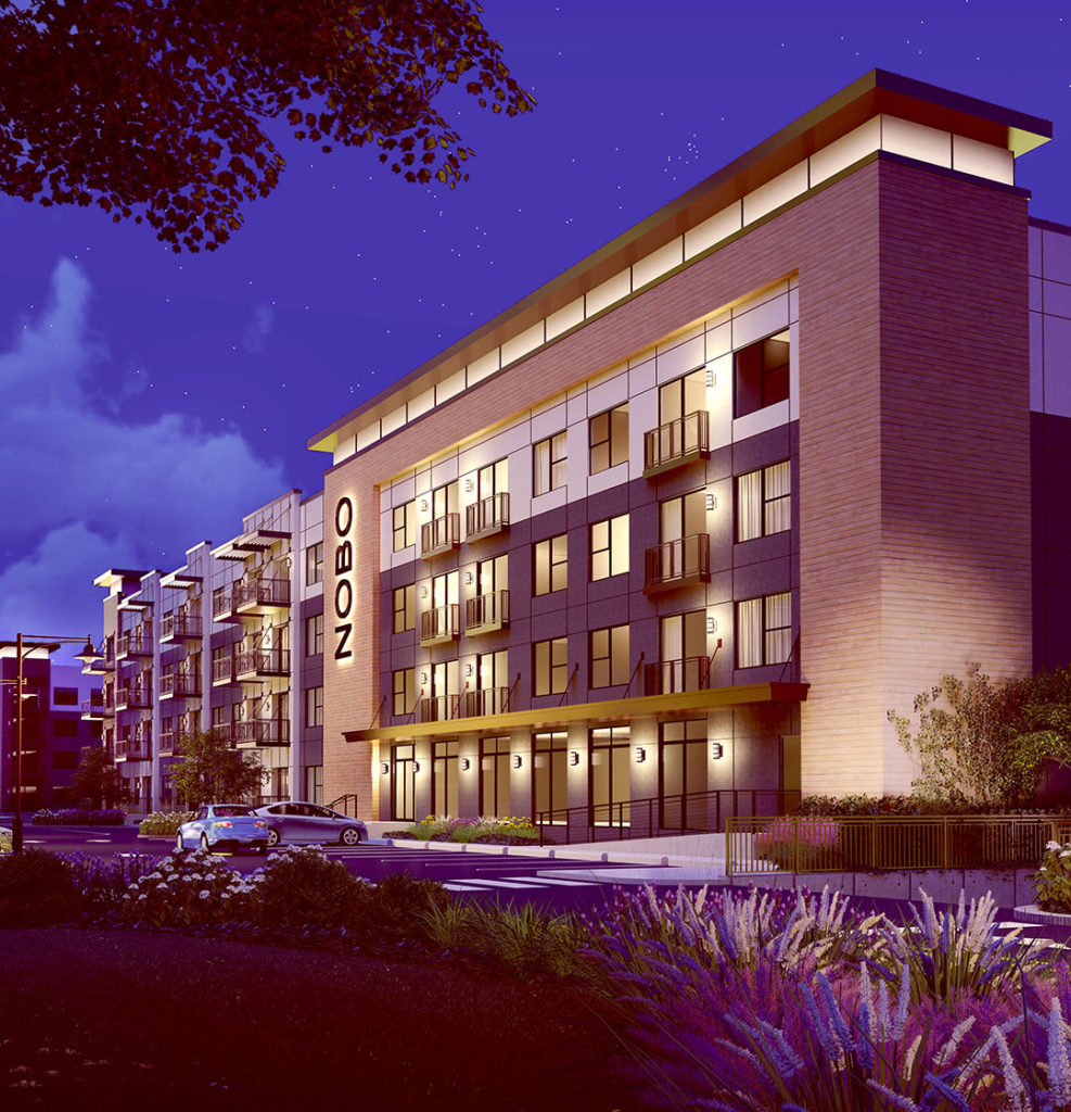 Project Portfolio Platinum Builders